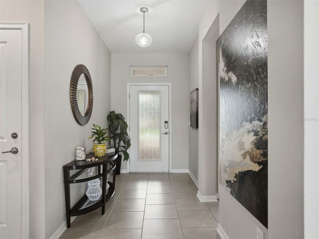 19744 FORT KING RUN, Brooksville, FL 34601
