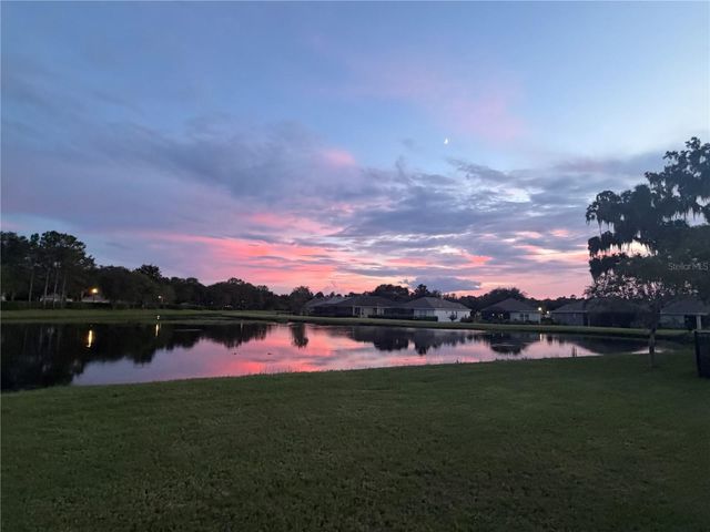 19744 FORT KING RUN, Brooksville, FL 34601