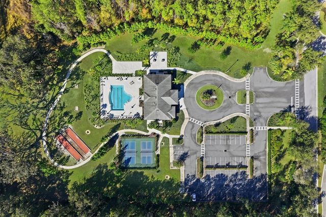 19744 FORT KING RUN, Brooksville, FL 34601