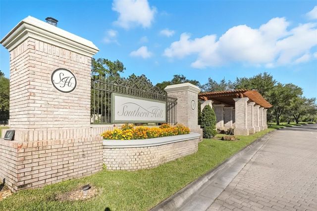 19744 FORT KING RUN, Brooksville, FL 34601