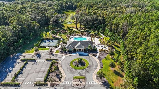 19744 FORT KING RUN, Brooksville, FL 34601