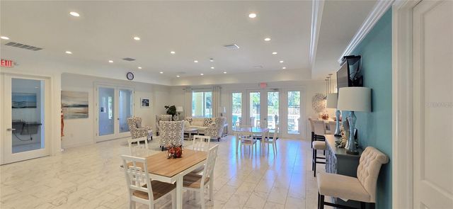 19744 FORT KING RUN, Brooksville, FL 34601