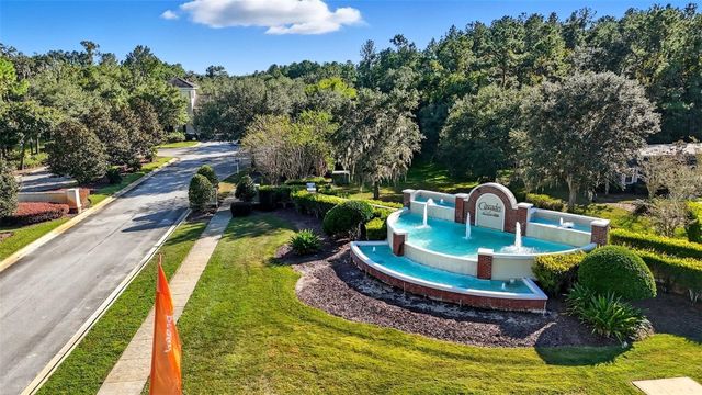 19744 FORT KING RUN, Brooksville, FL 34601