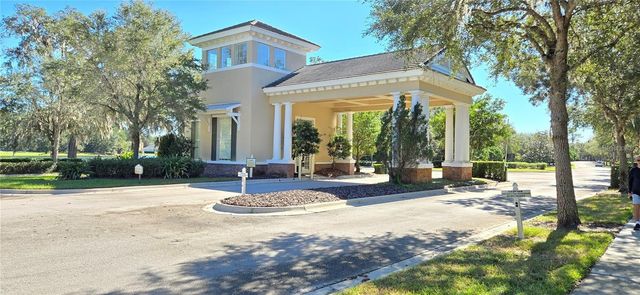19744 FORT KING RUN, Brooksville, FL 34601