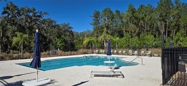 19744 FORT KING RUN, Brooksville, FL 34601