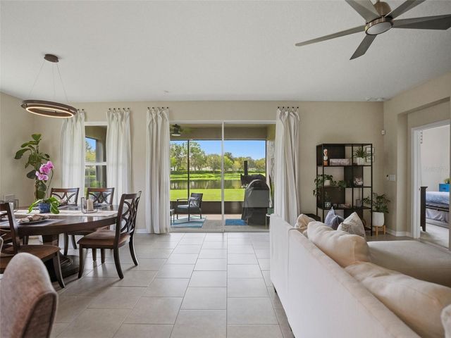19744 FORT KING RUN, Brooksville, FL 34601