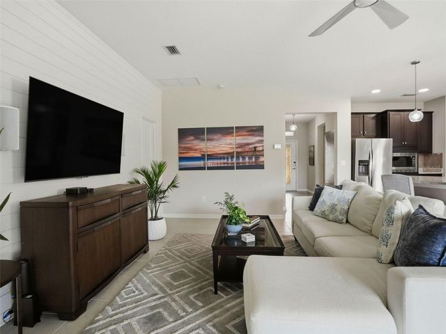 19744 FORT KING RUN, Brooksville, FL 34601