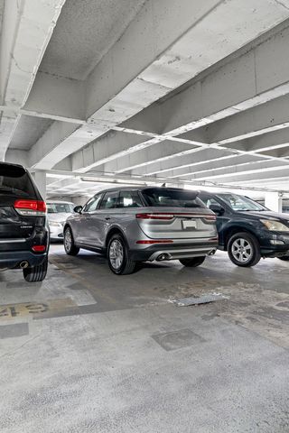 6700 S SOUTH SHORE Drive 24E, Chicago, IL 60649