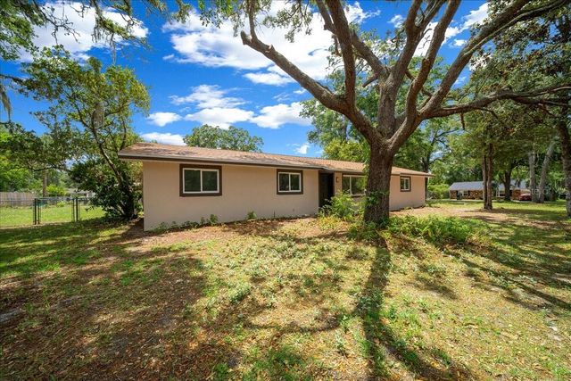 4506 NE 10TH STREET, Ocala, FL 34470