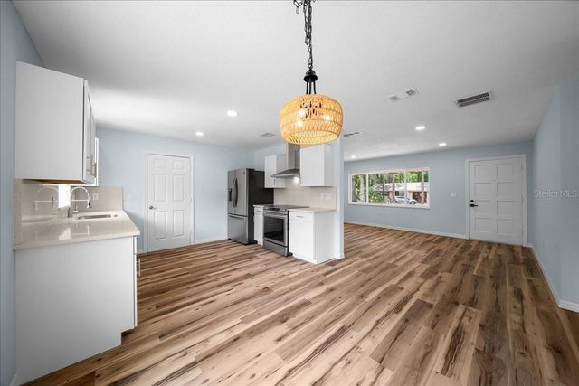 4506 NE 10TH STREET, Ocala, FL 34470