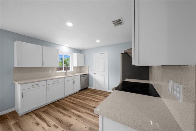 4506 NE 10TH STREET, Ocala, FL 34470