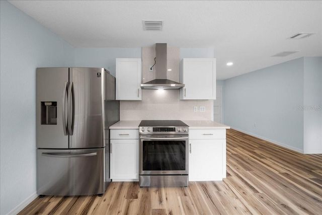 4506 NE 10TH STREET, Ocala, FL 34470