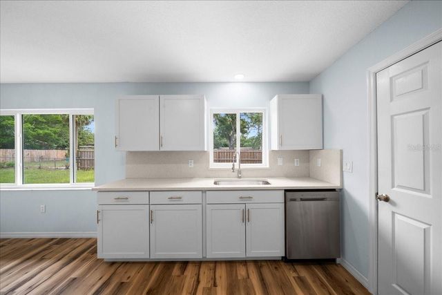 4506 NE 10TH STREET, Ocala, FL 34470