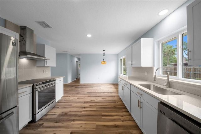 4506 NE 10TH STREET, Ocala, FL 34470