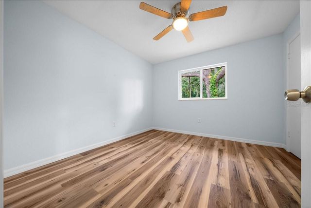 4506 NE 10TH STREET, Ocala, FL 34470