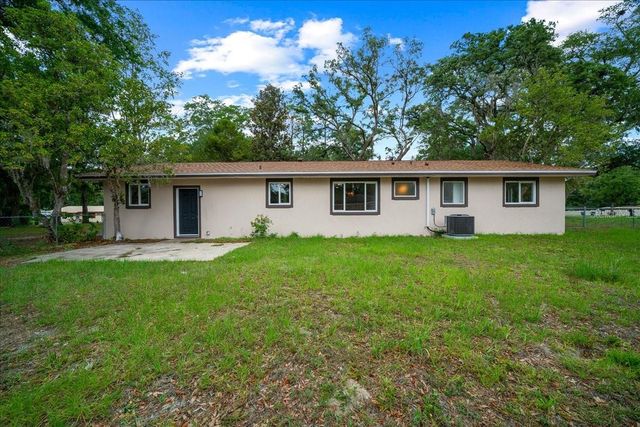 4506 NE 10TH STREET, Ocala, FL 34470