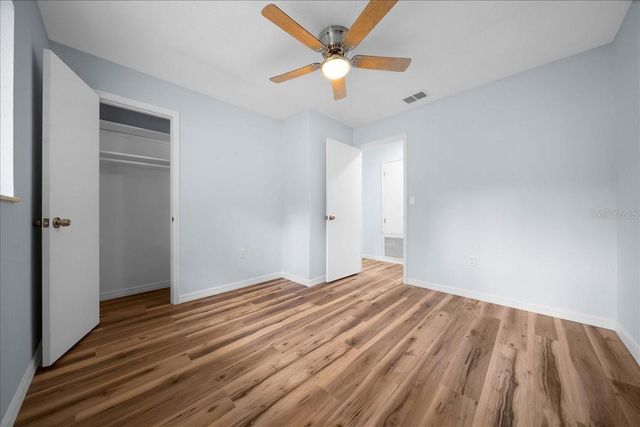 4506 NE 10TH STREET, Ocala, FL 34470