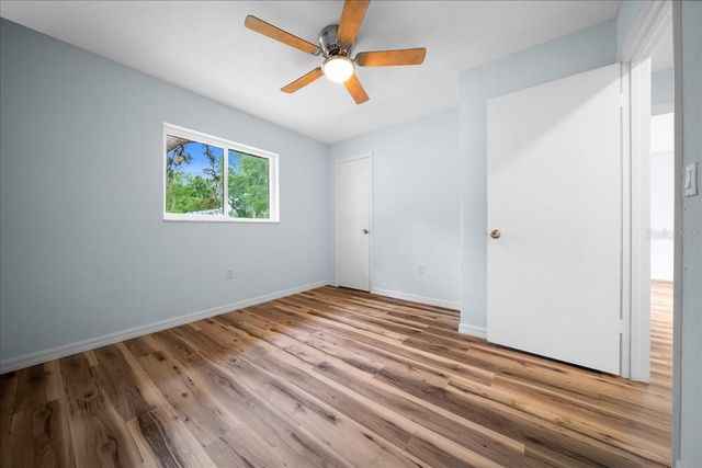 4506 NE 10TH STREET, Ocala, FL 34470