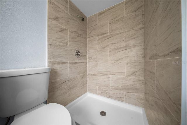 4506 NE 10TH STREET, Ocala, FL 34470