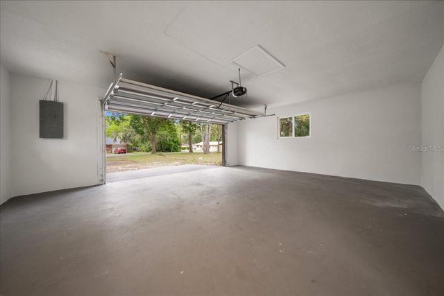 4506 NE 10TH STREET, Ocala, FL 34470
