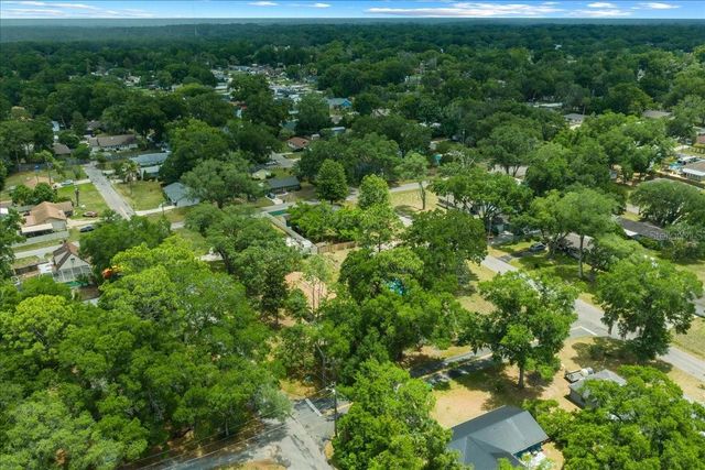 4506 NE 10TH STREET, Ocala, FL 34470