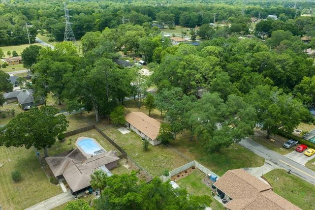 4506 NE 10TH STREET, Ocala, FL 34470