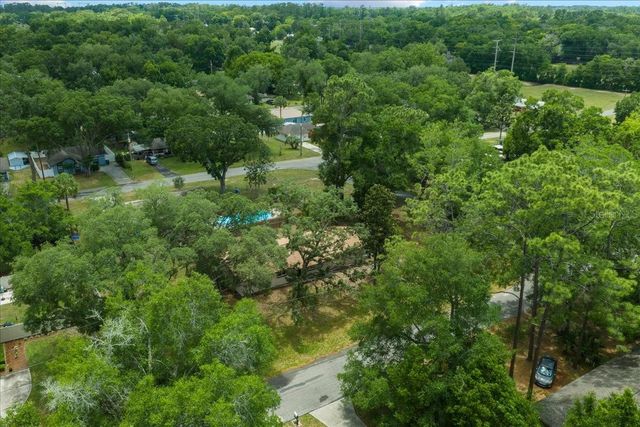 4506 NE 10TH STREET, Ocala, FL 34470