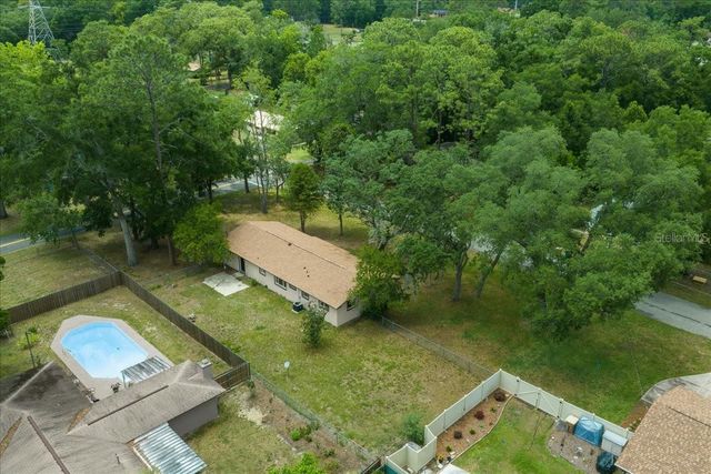 4506 NE 10TH STREET, Ocala, FL 34470