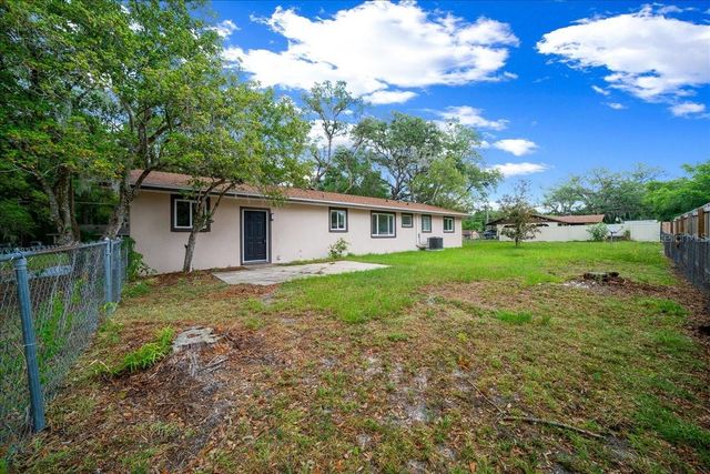 4506 NE 10TH STREET, Ocala, FL 34470