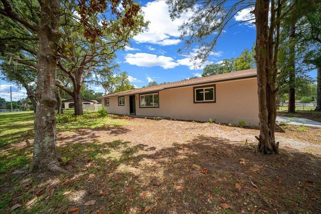 4506 NE 10TH STREET, Ocala, FL 34470
