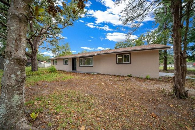 4506 NE 10TH STREET, Ocala, FL 34470