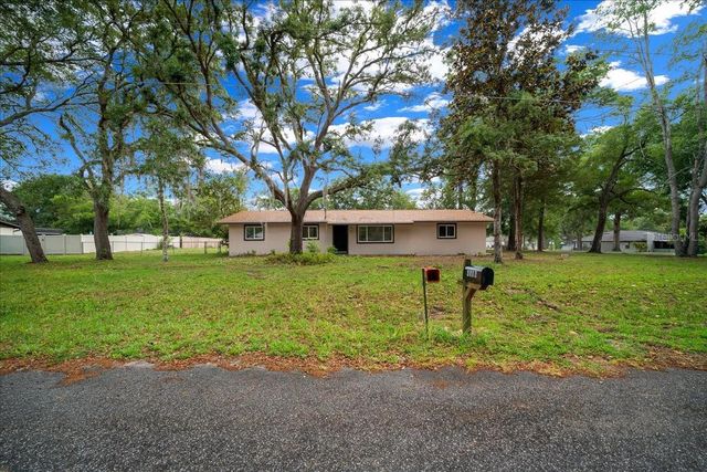 4506 NE 10TH STREET, Ocala, FL 34470