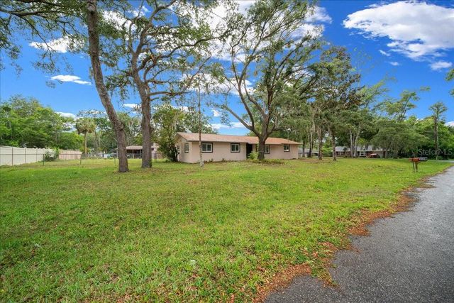 4506 NE 10TH STREET, Ocala, FL 34470