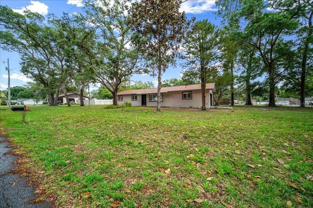 4506 NE 10TH STREET, Ocala, FL 34470