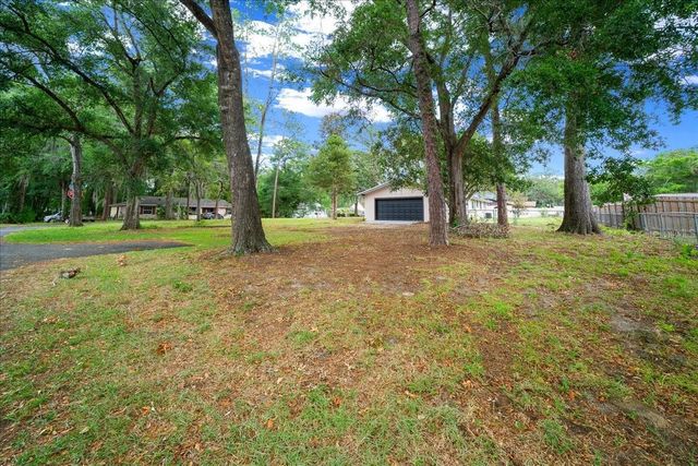 4506 NE 10TH STREET, Ocala, FL 34470