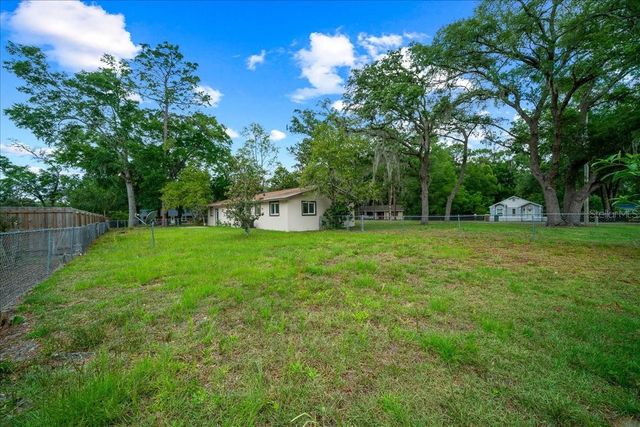 4506 NE 10TH STREET, Ocala, FL 34470