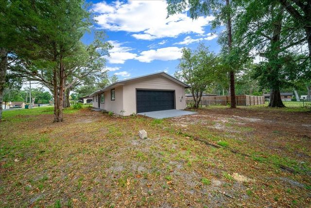 4506 NE 10TH STREET, Ocala, FL 34470