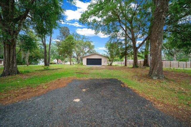 4506 NE 10TH STREET, Ocala, FL 34470