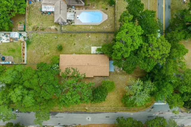 4506 NE 10TH STREET, Ocala, FL 34470