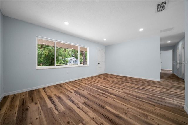 4506 NE 10TH STREET, Ocala, FL 34470