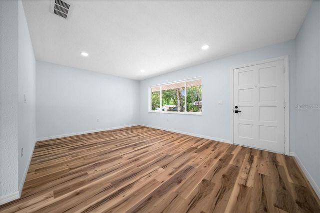 4506 NE 10TH STREET, Ocala, FL 34470