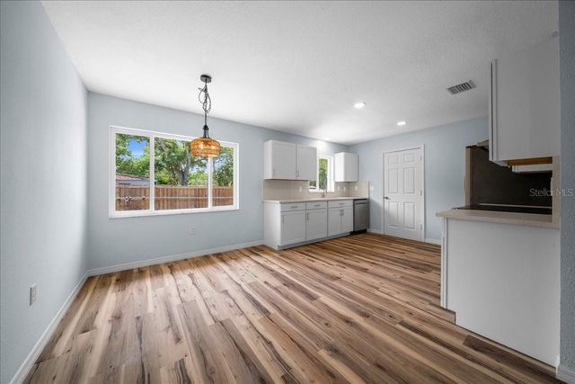 4506 NE 10TH STREET, Ocala, FL 34470