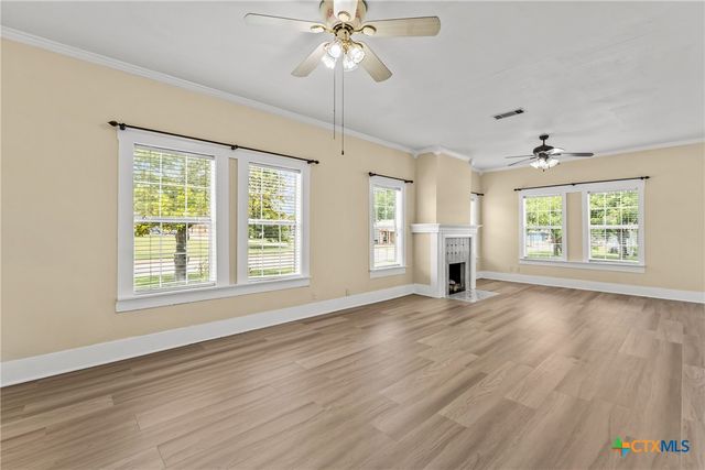 202 S 27th Street, Temple, TX 76504