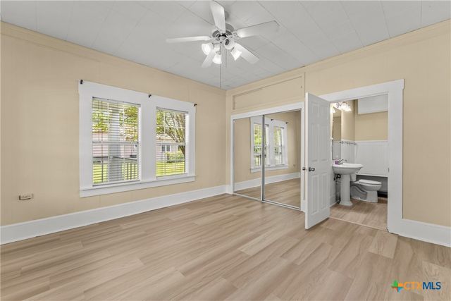 202 S 27th Street, Temple, TX 76504