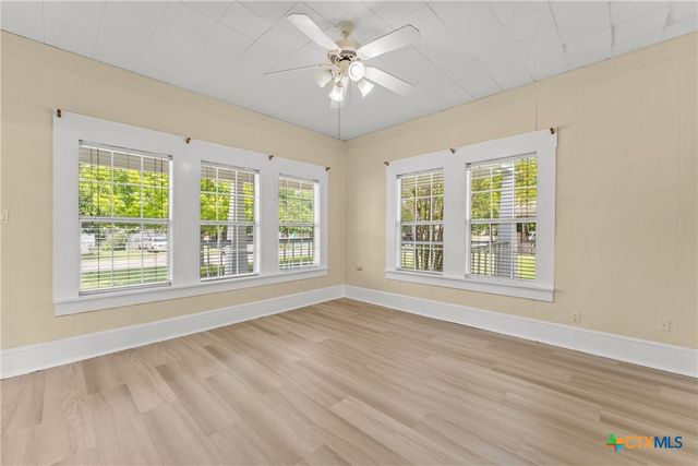 202 S 27th Street, Temple, TX 76504