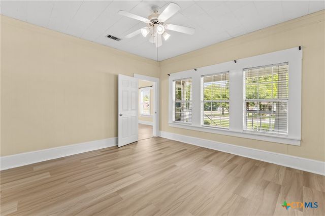 202 S 27th Street, Temple, TX 76504