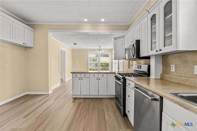 202 S 27th Street, Temple, TX 76504