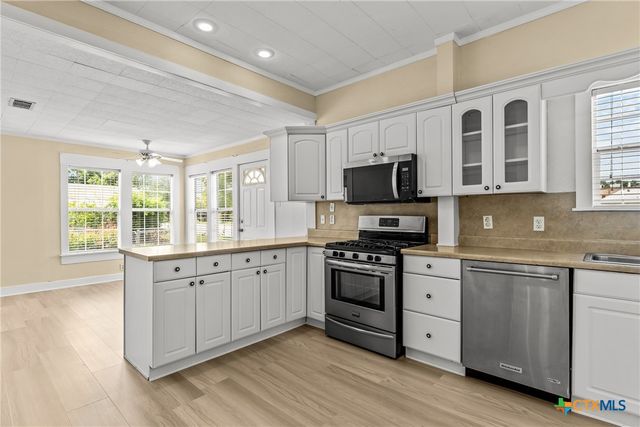 202 S 27th Street, Temple, TX 76504