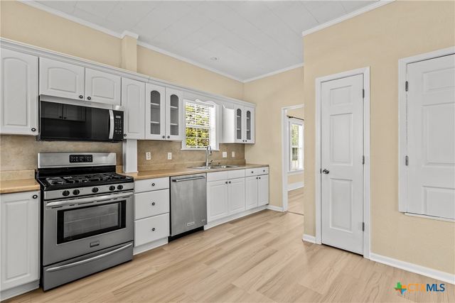 202 S 27th Street, Temple, TX 76504