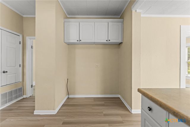 202 S 27th Street, Temple, TX 76504